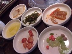 -权金城