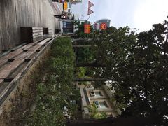 垦丁大街-垦丁大街