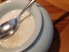 -玖五京菜(杭州城北万象城店)