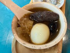-安泰楼·佛跳墙创始人·传统闽味早茶·酒楼(三坊七巷闽菜地标店)