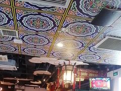 -德云社(三里屯店)