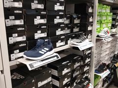 -阿迪达斯(八方汇精品优惠店)