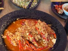-红盔甲·小龙虾(车公庙店)