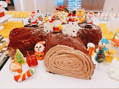 -白金汉爵大酒店(相城店)