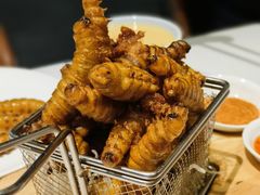 -映像威海·威海宴(威高广场店)