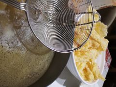 -陈记顺和潮汕牛肉(同和店)