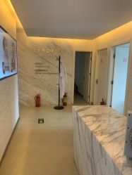 -西美医疗美容门诊部