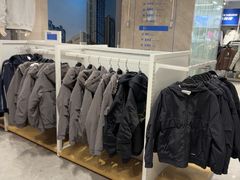 -BIGOFFS 超级折扣(仁恒伊势丹店)