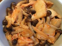 -铃木食堂(帽儿胡同店)