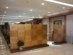 -内蒙古驻京办餐厅