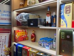 -202特色排档(五缘湾店)
