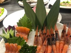 -大渔之观(安贞店)