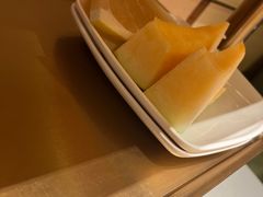 -海底捞火锅(天津SM城市广场店)