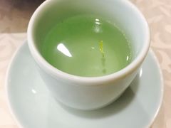 -庄隐阁(悠方广场店)