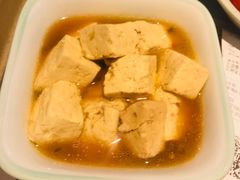-老乡鸡(上海品尊国际中心店)