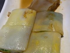 -廣順興(兴华路店)