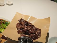 -眉州东坡(翠微印象城店)