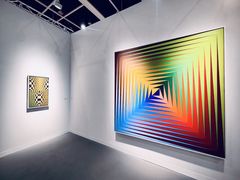 -香港会议展览中心演讲厅