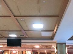 -极乐汇汗蒸会馆(杭州店)