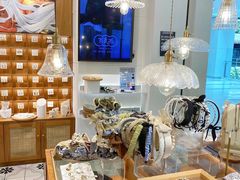 -百武西(北京apm店)