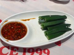 -鸿先阁·干煸虾(星沙店)