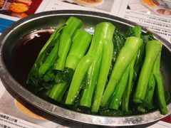 -敏华冰厅(平安金融中心店)