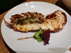 -长沙君悦酒店·自助餐厅咖啡厅