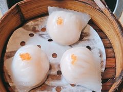 -金香匯晚茶(浑南店)