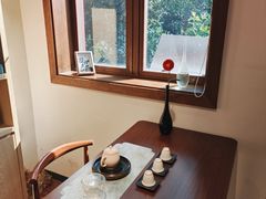 -中国茶叶博物馆(双峰馆区)