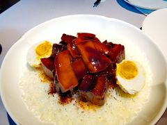 -屋里厢上海菜馆