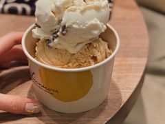 -LUNEURS月乐诗·法式冰淇淋(环贸店)