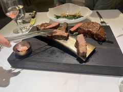 -王品牛排(福州泰禾店)