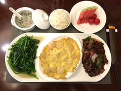 -锦江都城闵行饭店