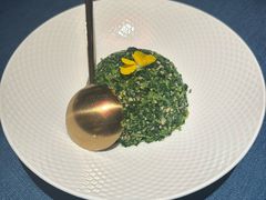 -老吉堂上海本帮菜(工体店)