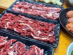 -顺记牛肉店