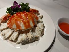 -潮人姐妹轩(海宁路店)