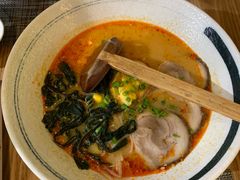 -栖川山葵家·寿喜锅·日式料理(龙湖北城天街商场店)