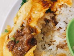 -華歡冰室-WahFoon(吉大店)