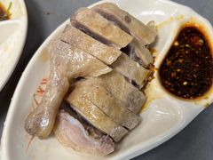 -四里沙茶面(湖滨四里店)