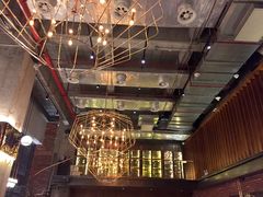 -OGGI TRATTORIA PIZZERIA(深业上城店)