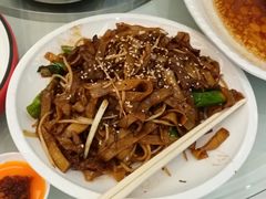 -广州酒家(昌岗地铁站店)