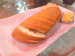 海鲜派-华兴大酒楼(亿宝大厦店)