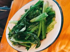 -疆Jiang·新疆秘制料理