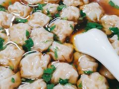 -跑三里雀头小馆(濠东路店)