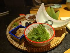 -小十料理(新城店)