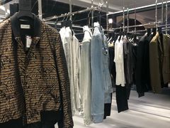 -圣罗兰SAINT LAURENT(佛罗伦萨小镇店)