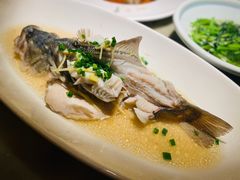 -東大方(海宁海昌路店)