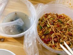 -小罗子汤店(大士院总店)