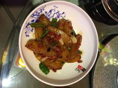 iphone_upload_pic-融汇湘天(大岭山店)