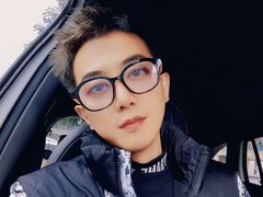 -万县面馆(高笋塘店)